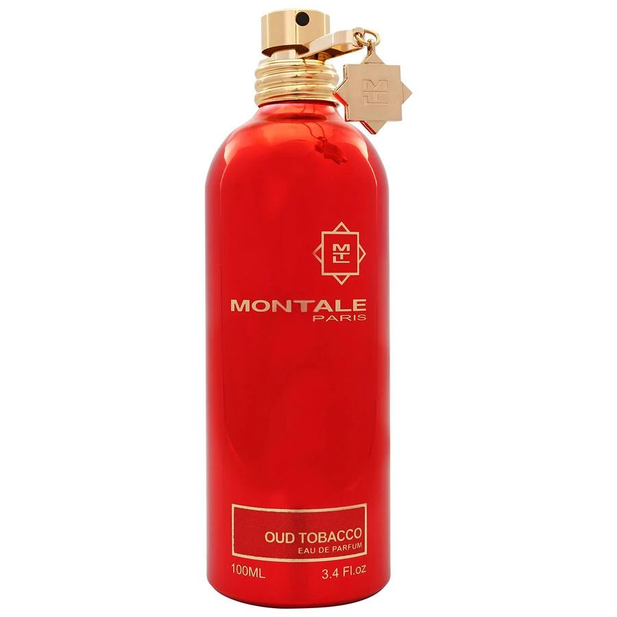 Montale Montale Oud Tobacco Unisex EDP 1