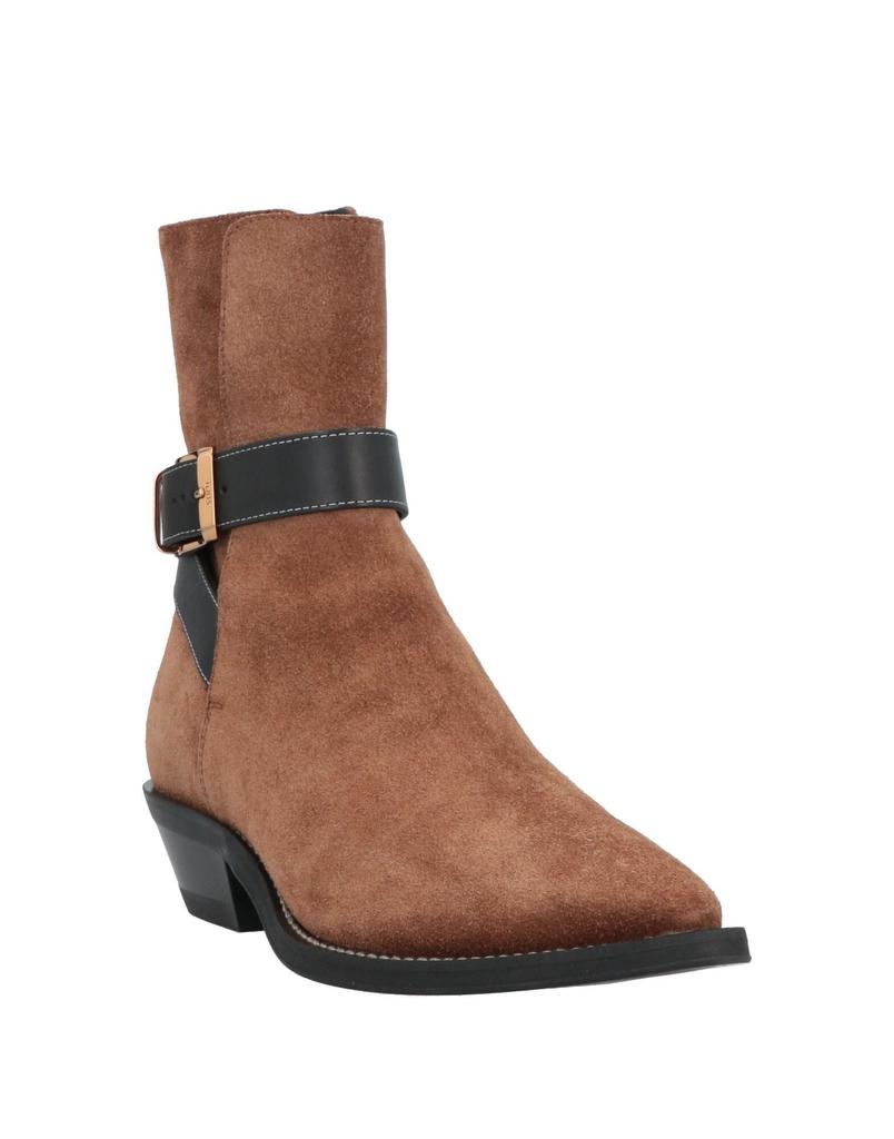 Tod's Ankle boot