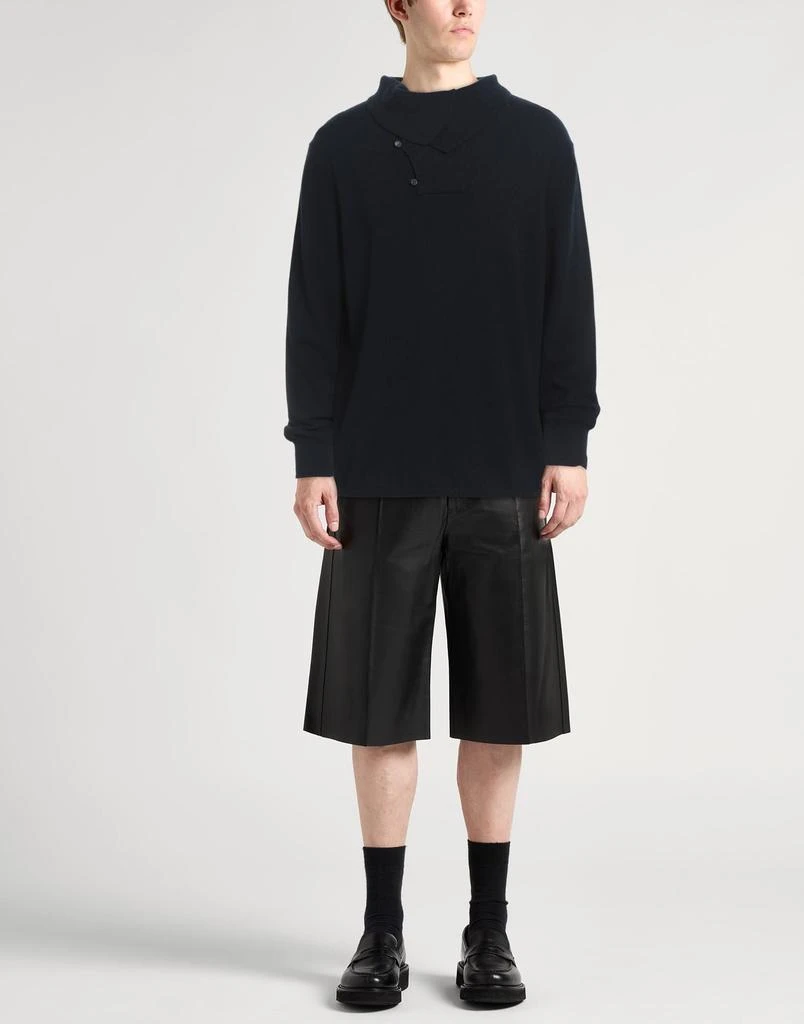 MALO Cashmere blend 2