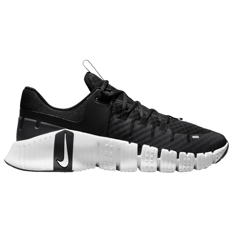 NIKE Nike Free Metcon 5 - Men's 1