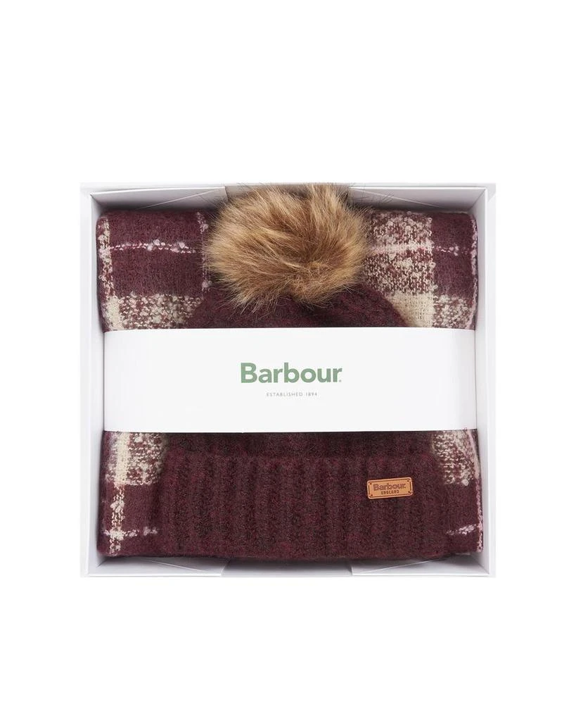 Barbour Barbour Gift Sets 1