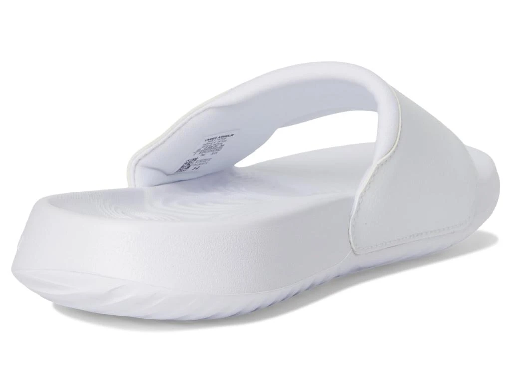 Under Armour Ignite Select 5