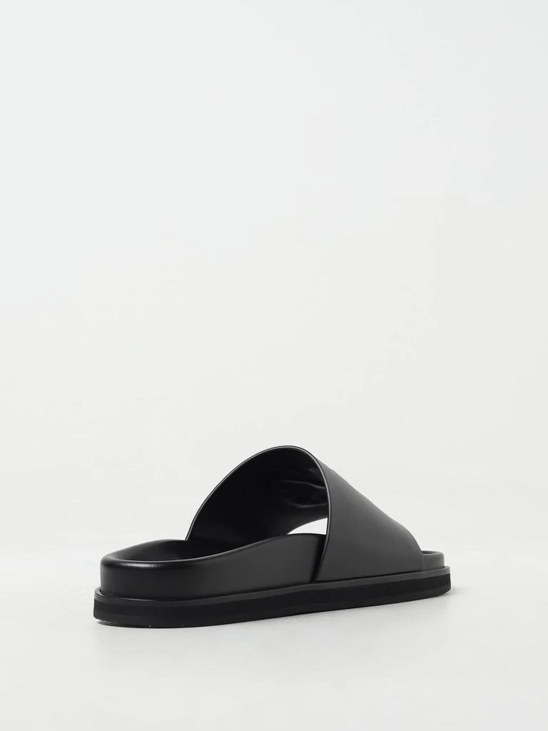Off-White Shoes men Off-white 3