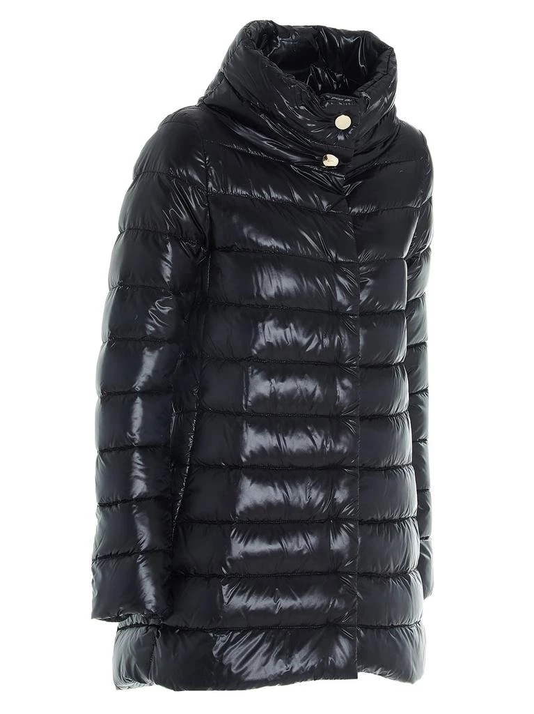 Herno Herno Amelia Padded Jacket 3