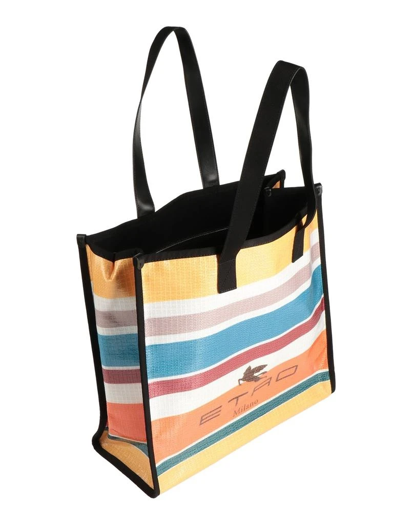 ETRO Handbag 2