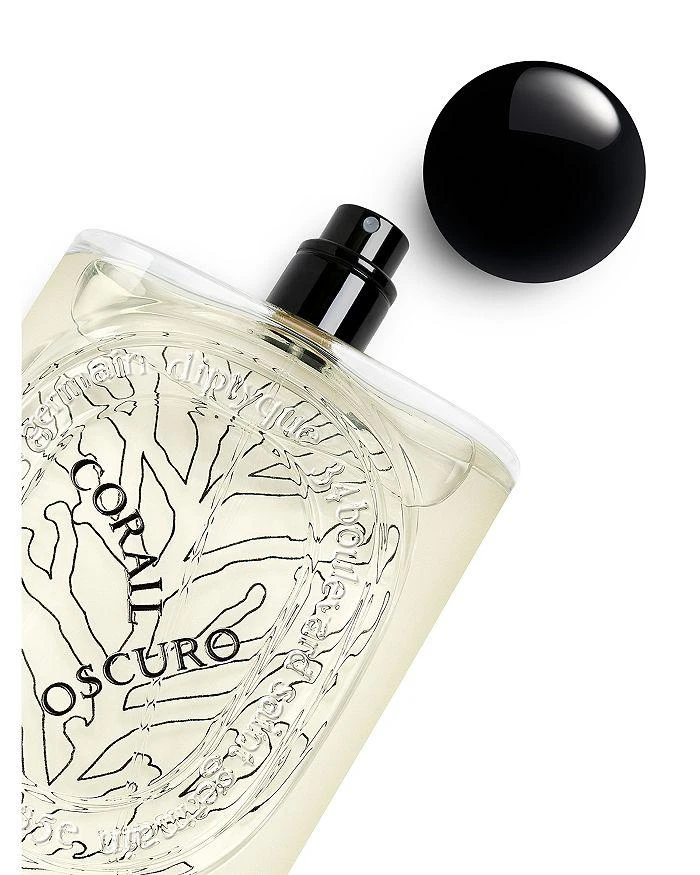 Diptyque Corail Oscuro Eau de Parfum 3.4 oz. 4