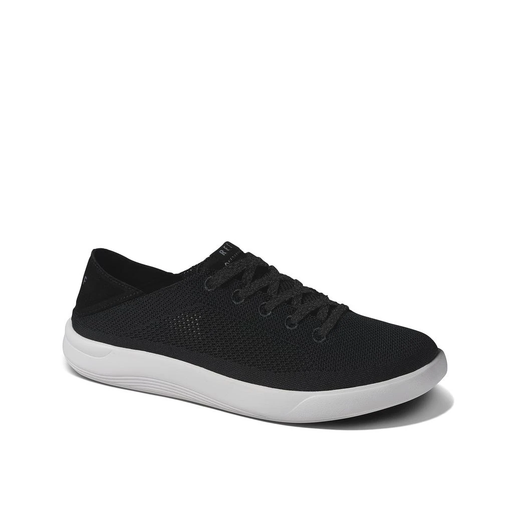 Reef Swellsole Neptune 1