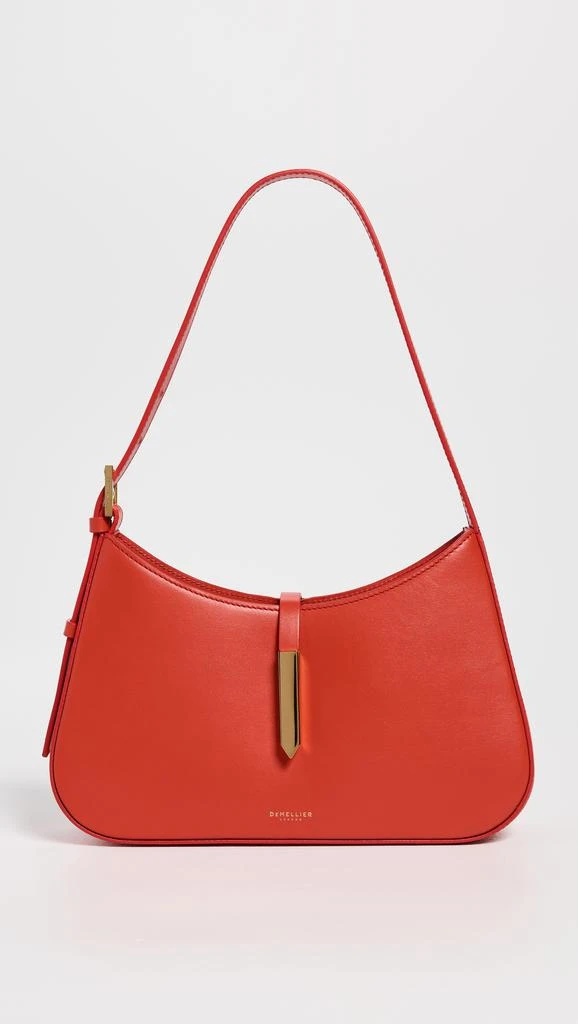 Demellier Tokyo Bag 1