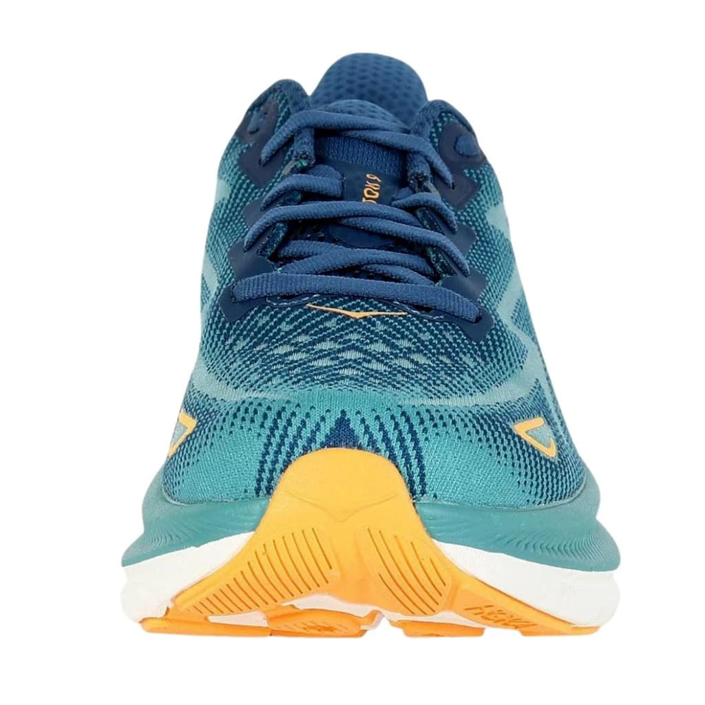 Hoka One One Clifton 9 Midnight / Oceanic  1127895-MCN Men's 3