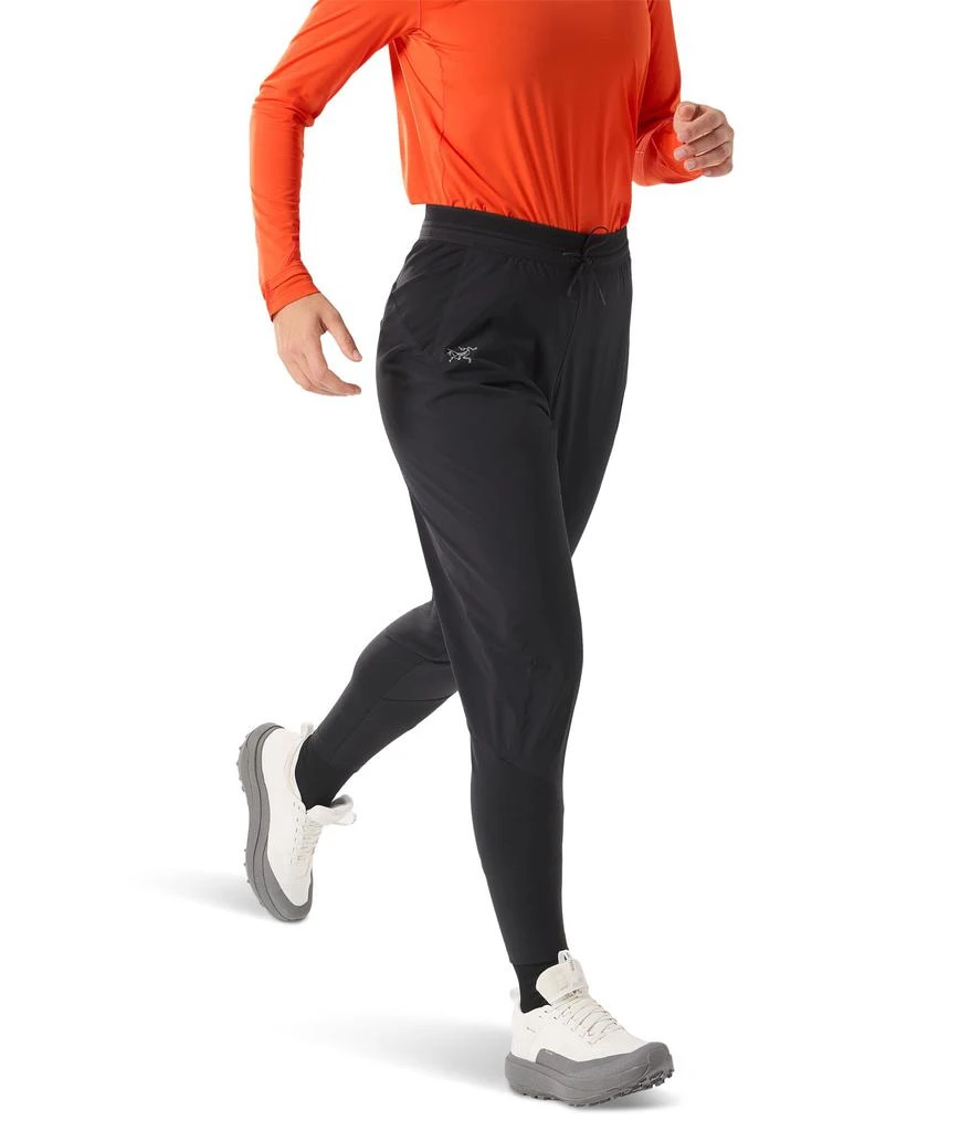 Arc'teryx Norvan Insulated Pants 2