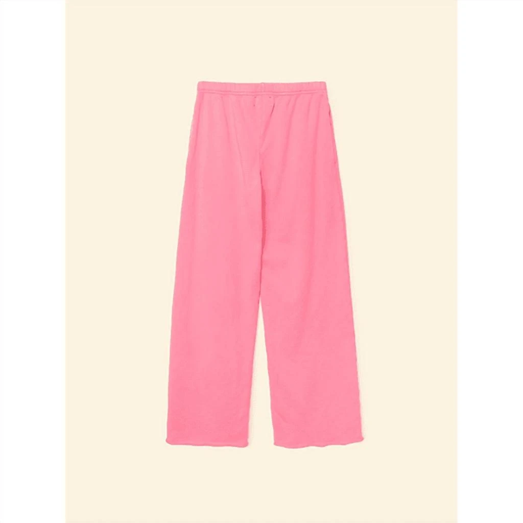 XIRENA Xirena - Emmette Sweatpant 2