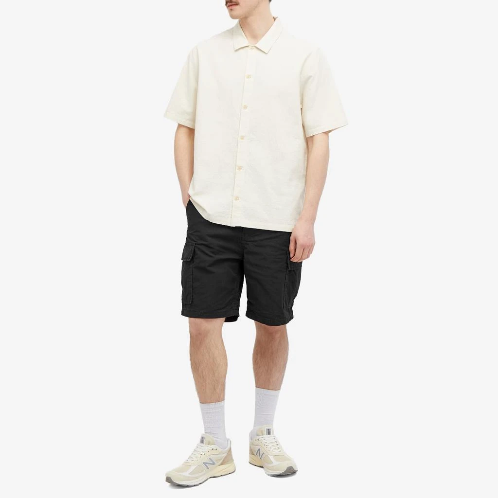 Stan Ray Stan Ray Ripstop Cargo Shorts 4