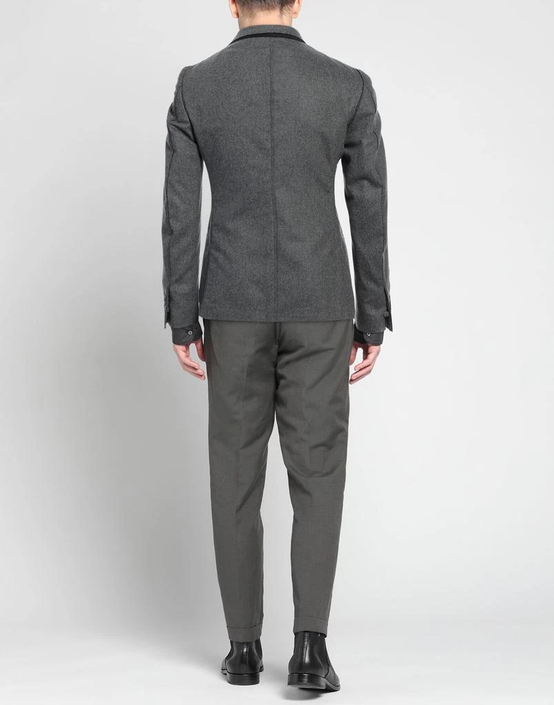 Maurizio Miri Blazer 3