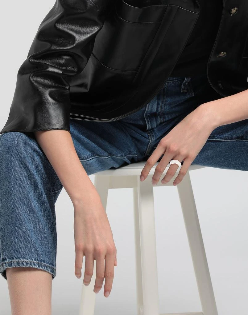 SHYLA Ring 2