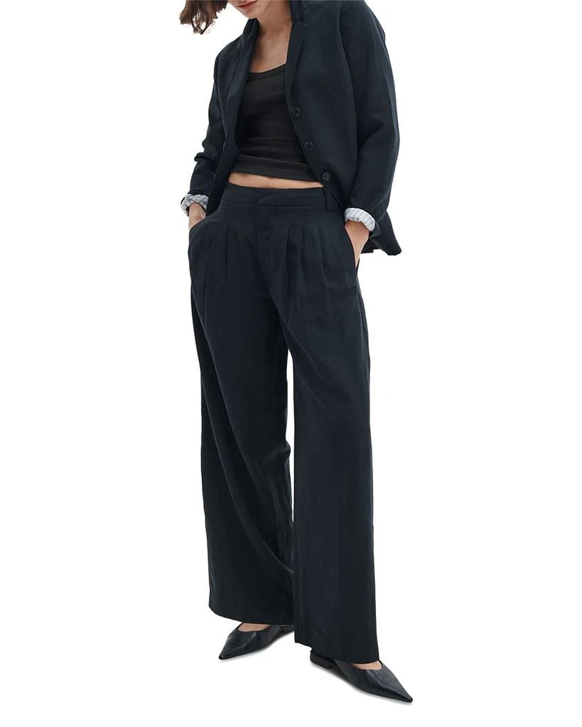 Rag 
Bone Chappell Blazer 2