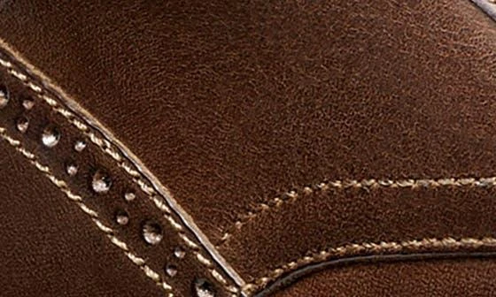 Florsheim Renegade Wingtip Boot 7