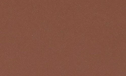 Cole Haan Brogue Leather Passcase 5