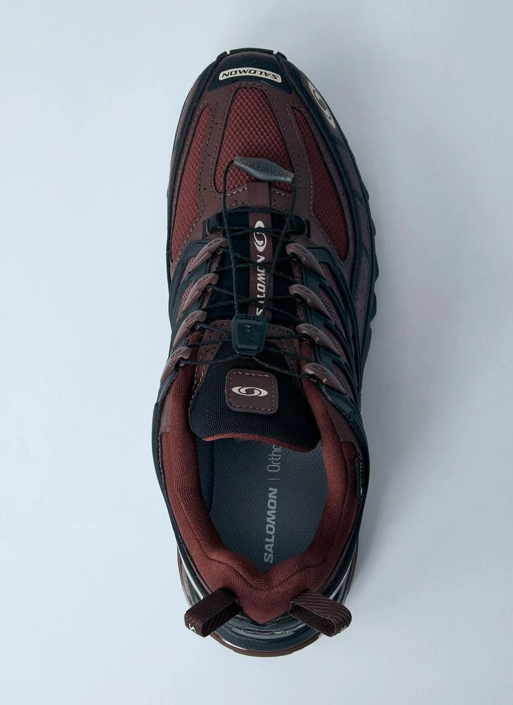 Salomon Acs Pro Sneakers 6