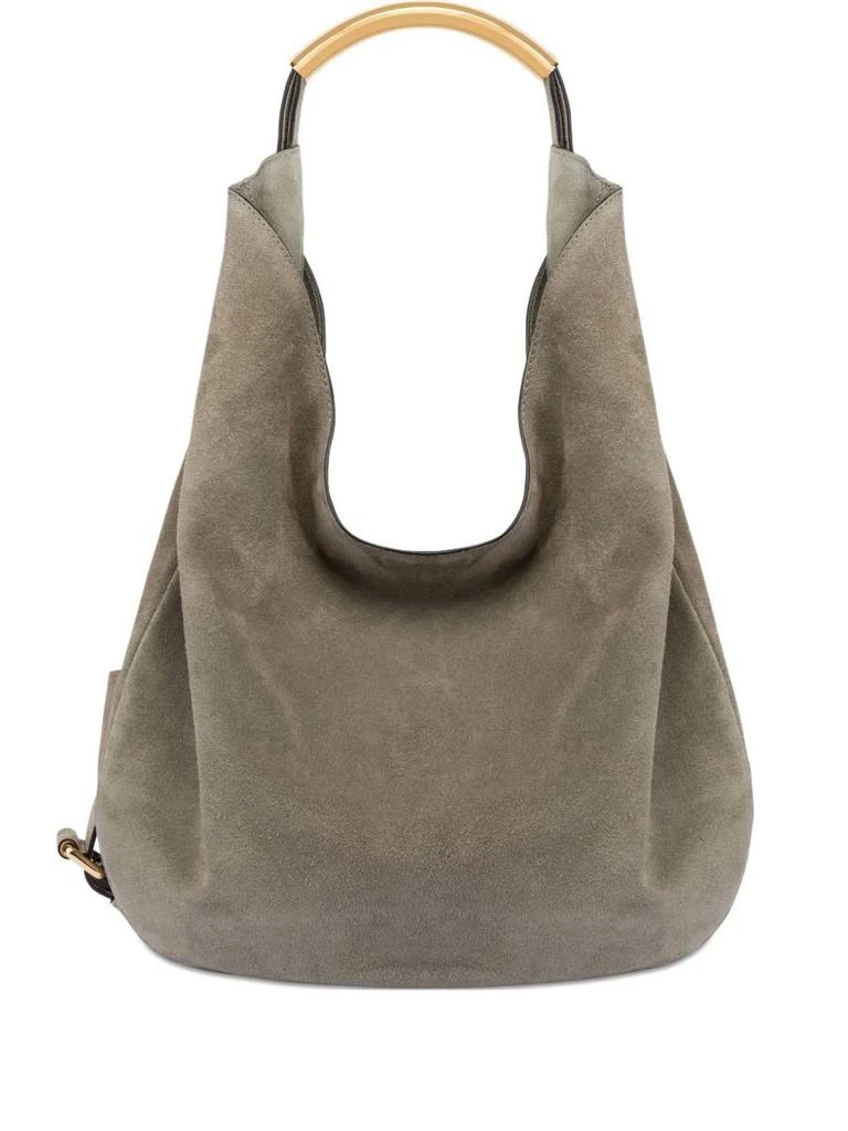 Moschino Bags – On Sale Now with Up to 23% Off | Discover  display picture 3