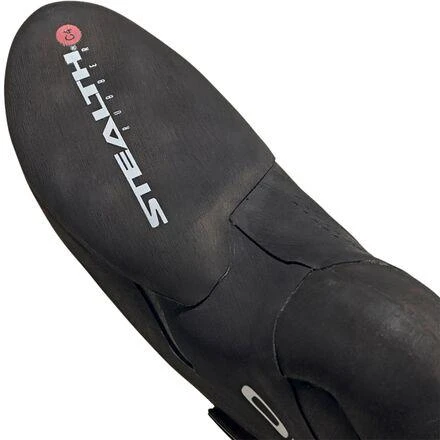 Five Ten Hiangle Pro Climbing Shoe 3