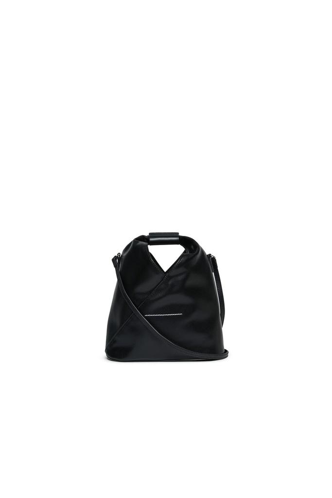 バッグ ma ジンモン CLIP Shoulder small ミニショルダーバッグ JINMON