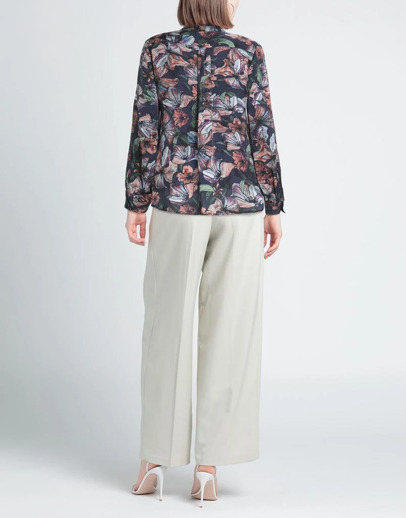 HIGH Floral shirts & blouses 3