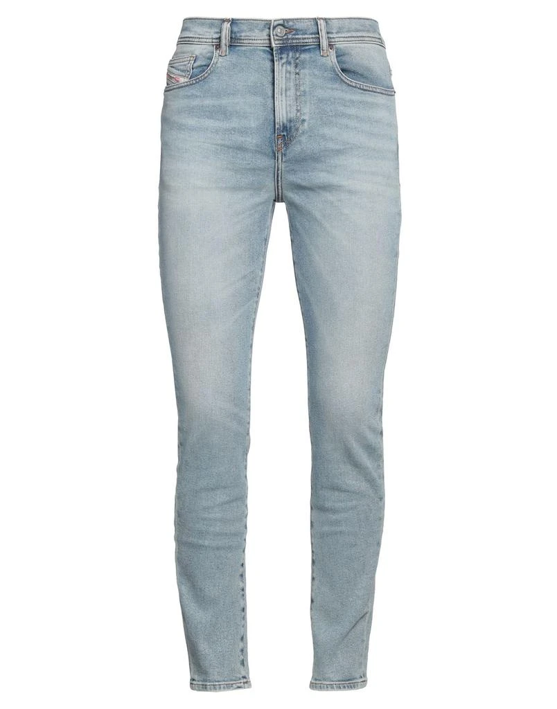 Shop Denim pants on Sale at BeyondStyle – Get 78% Off Denim pants with  Limited-Time Flash Deals, Exclusive Discounts, and Special Offers. Enjoy  Unbeatable Savings on Denim pants, Compare Price to shop, image size:804x1024