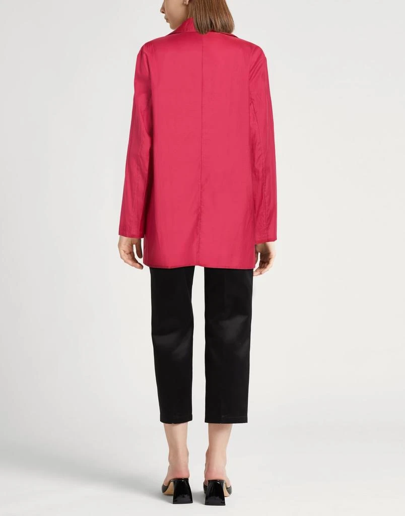 ERIKA CAVALLINI Blazer 3