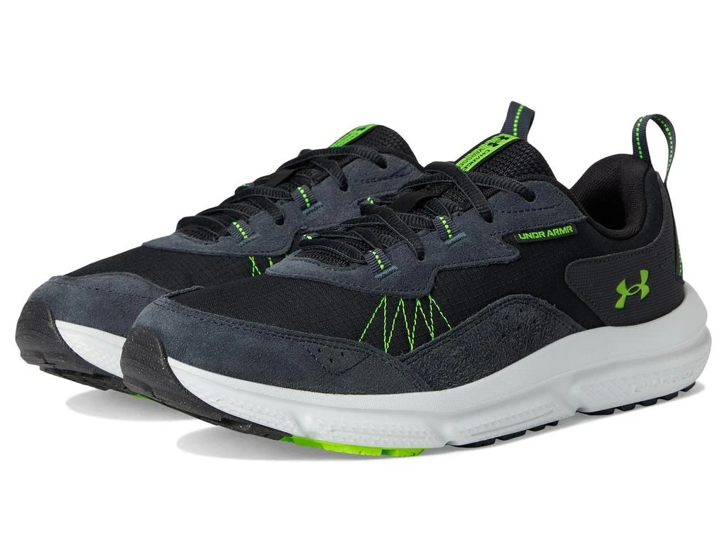 Under Armour Charged Verssert 2 1