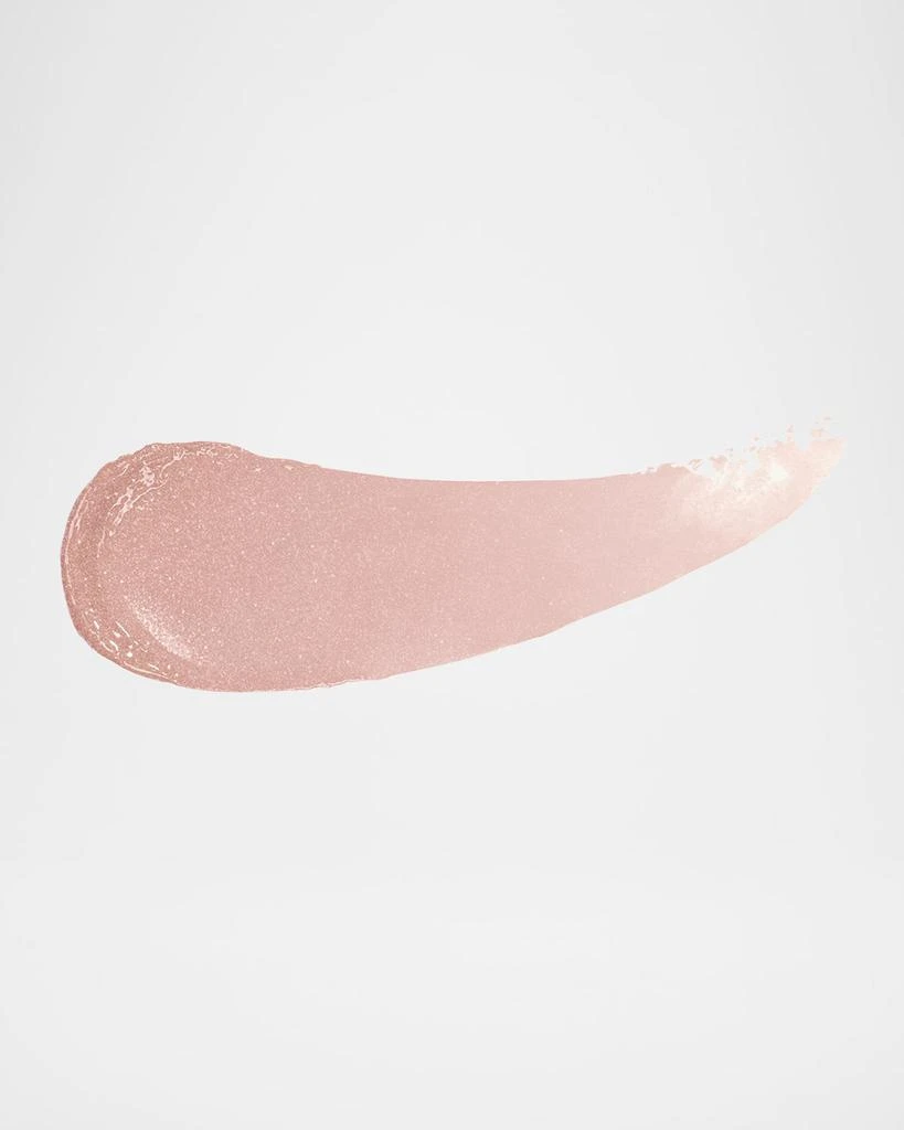 Sisley PH Rouge Shine Lipstick 3