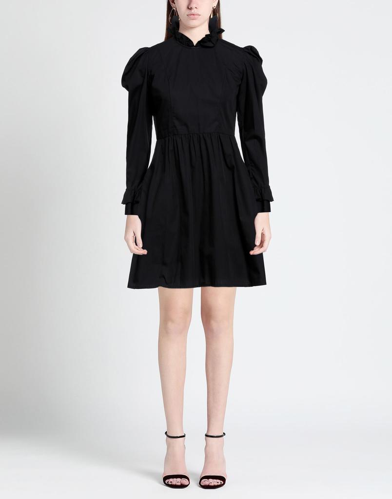 BATSHEVA Short dress