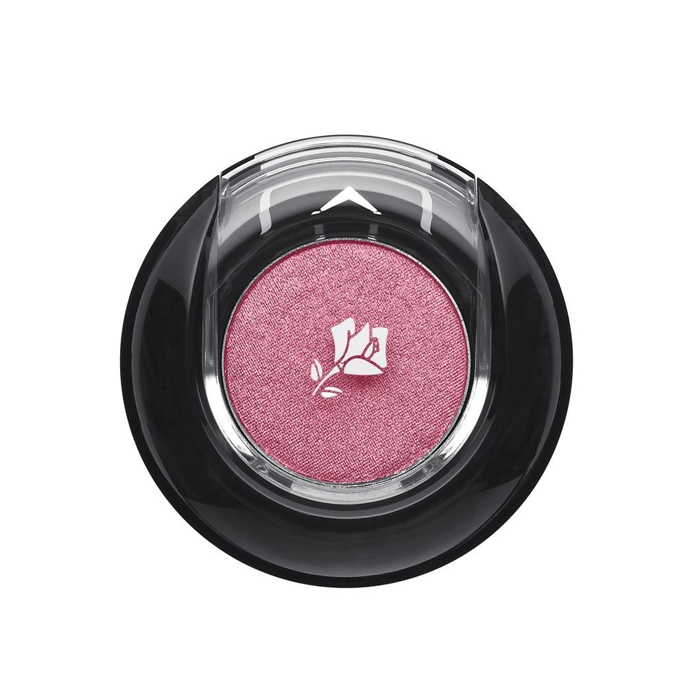 Lancôme Color Design Sensational Effects Eye Shadow 1