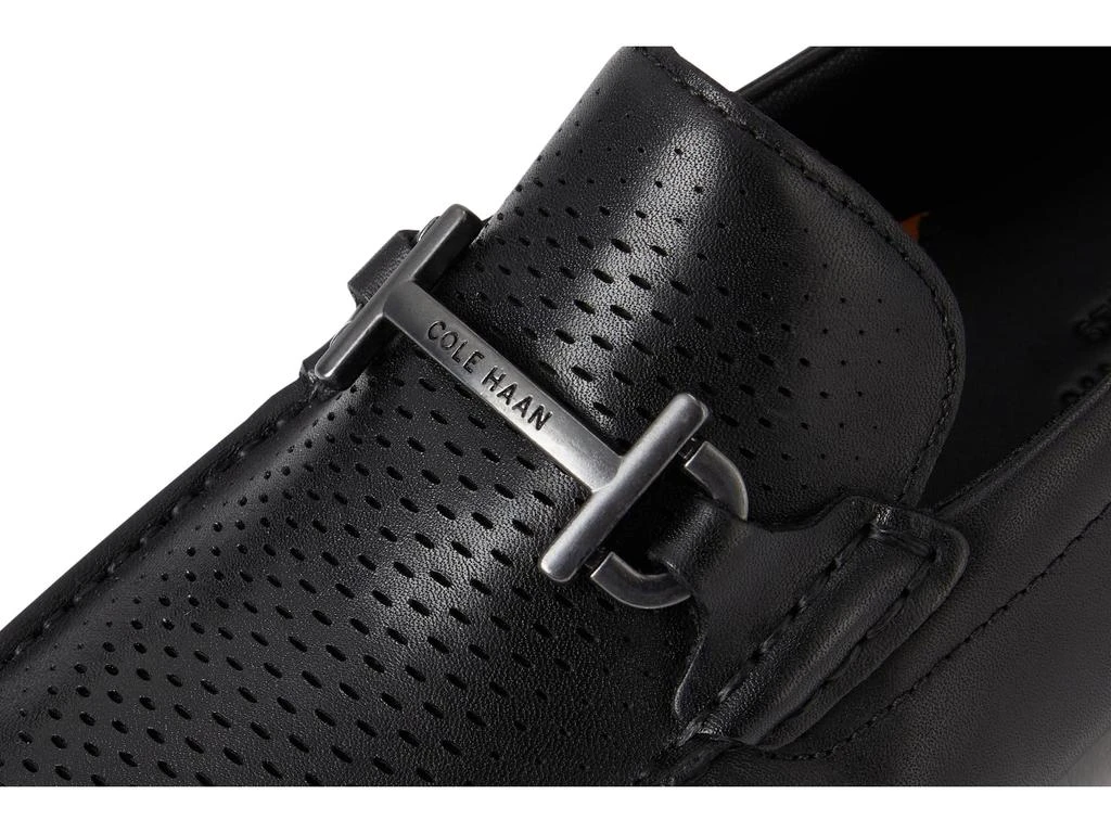 Shop Grand Laser Bit Driver on Sale at BeyondStyle – Get 32% Off