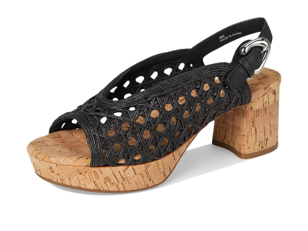 Aerosoles Cornelia 7