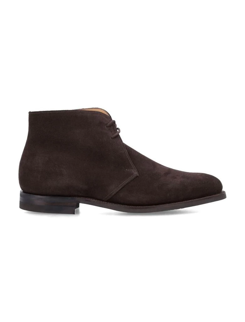 Crockett & Jones Crockett & Jones Upton 1