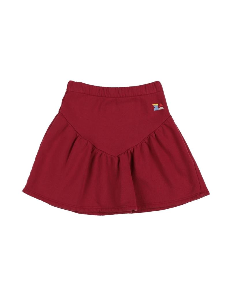 BOBO CHOSES Skirt