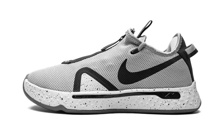 NIKE Nike PG 4 TB Promo 1