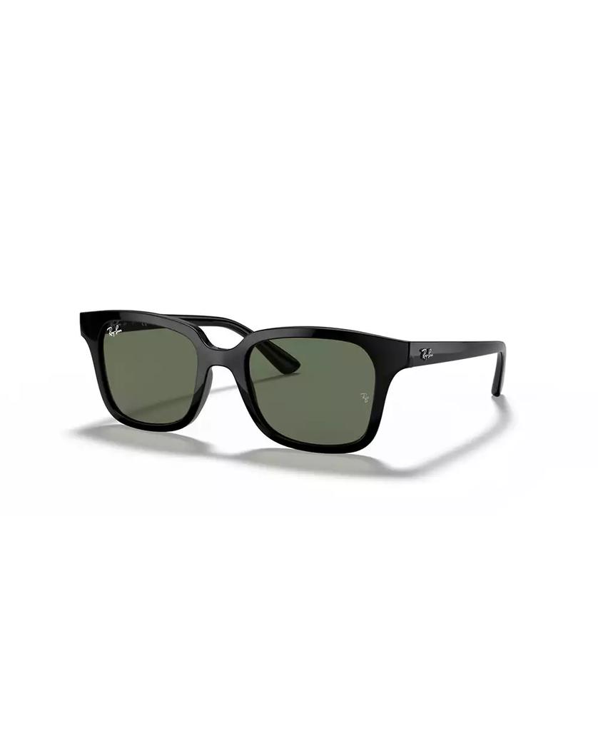 Shop Bonnie Clyde Piccolo Sunglasses on Sale at BeyondStyle – Get