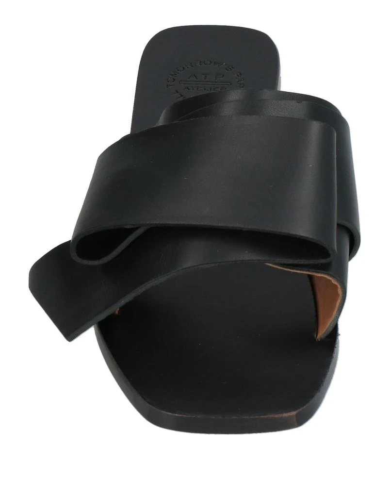 ATP ATELIER Sandals 4