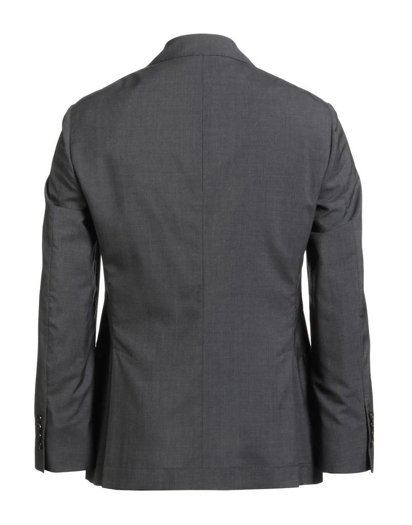 Brunello Cucinelli Blazer 2