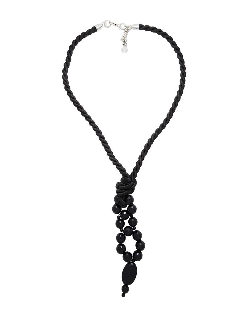 Emporio Armani Necklace 1