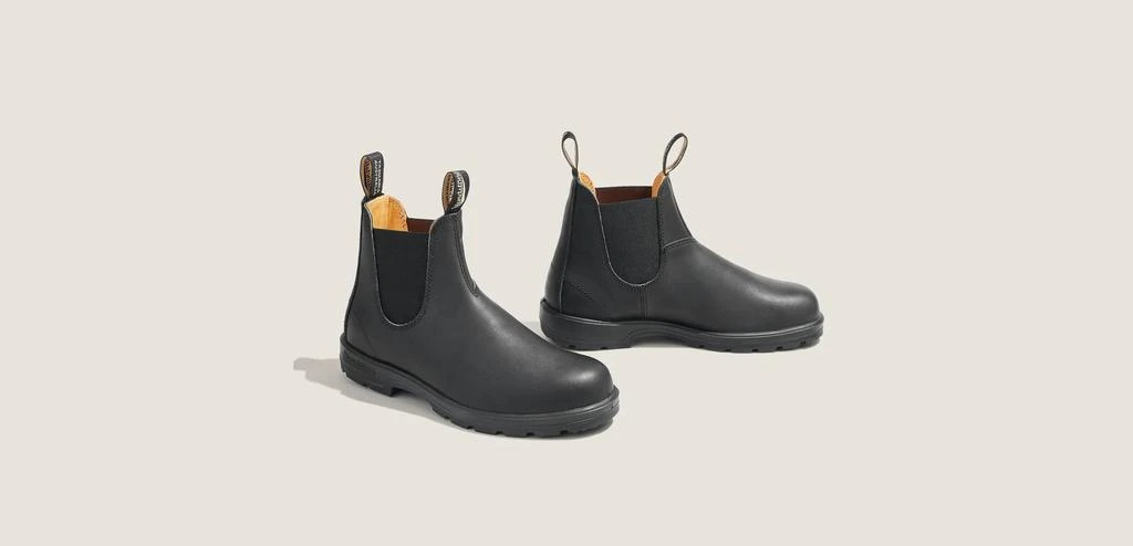 Blundstone Blundstone - Classic Leather Chelsea Boot 3