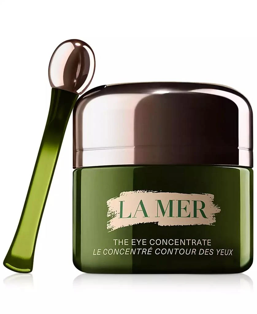 La Mer The Eye Concentrate 1