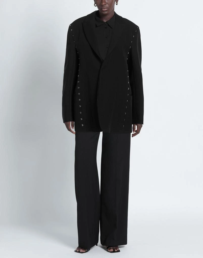 Dion Lee Blazer 2