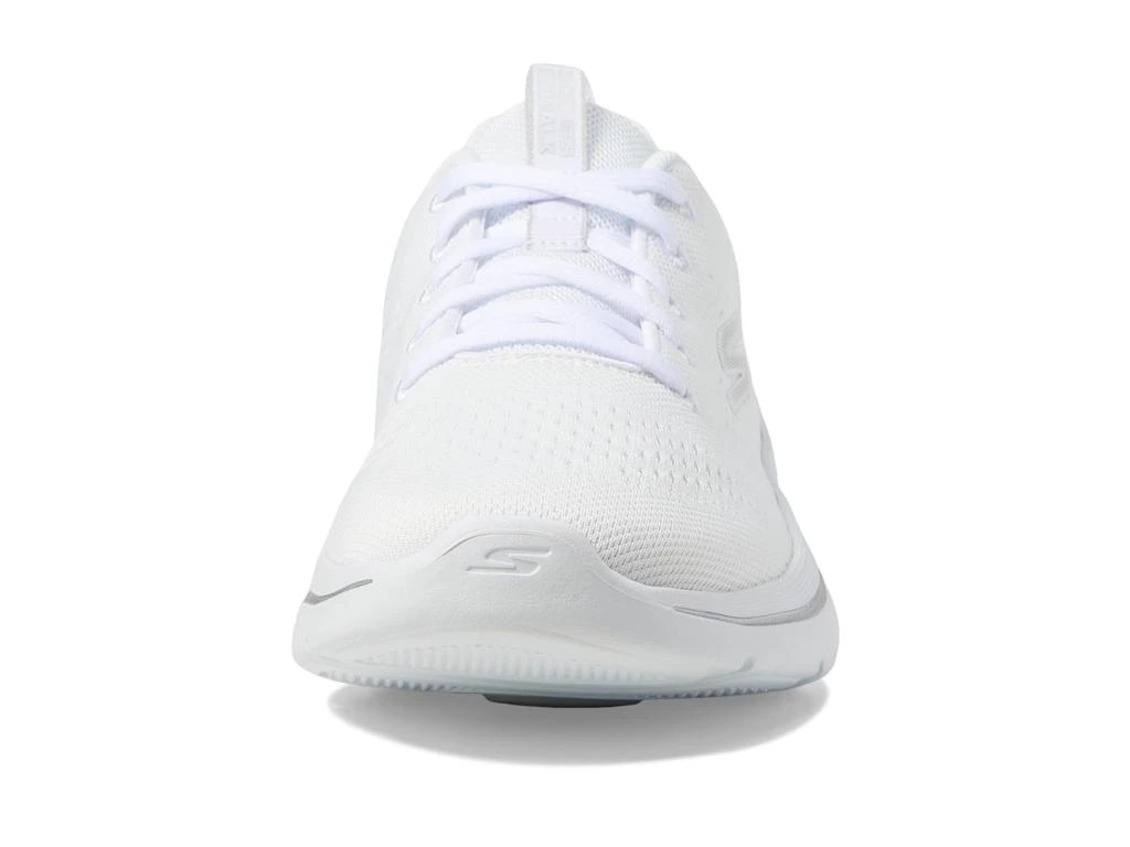 SKECHERS Go Walk Arch Fit 2.0 Varana 6