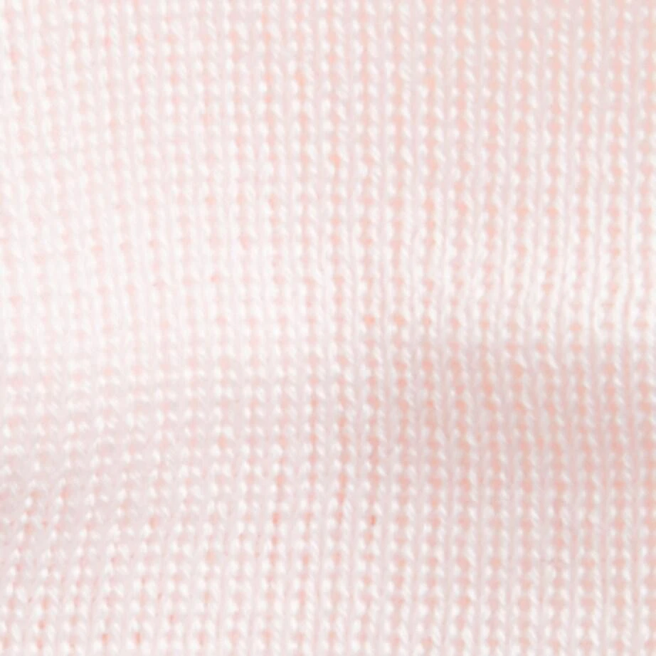 Bimbalo Cotton Flower-Detail Headband 4