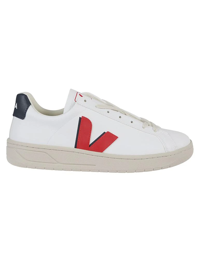 Veja Urca Sneakers 1