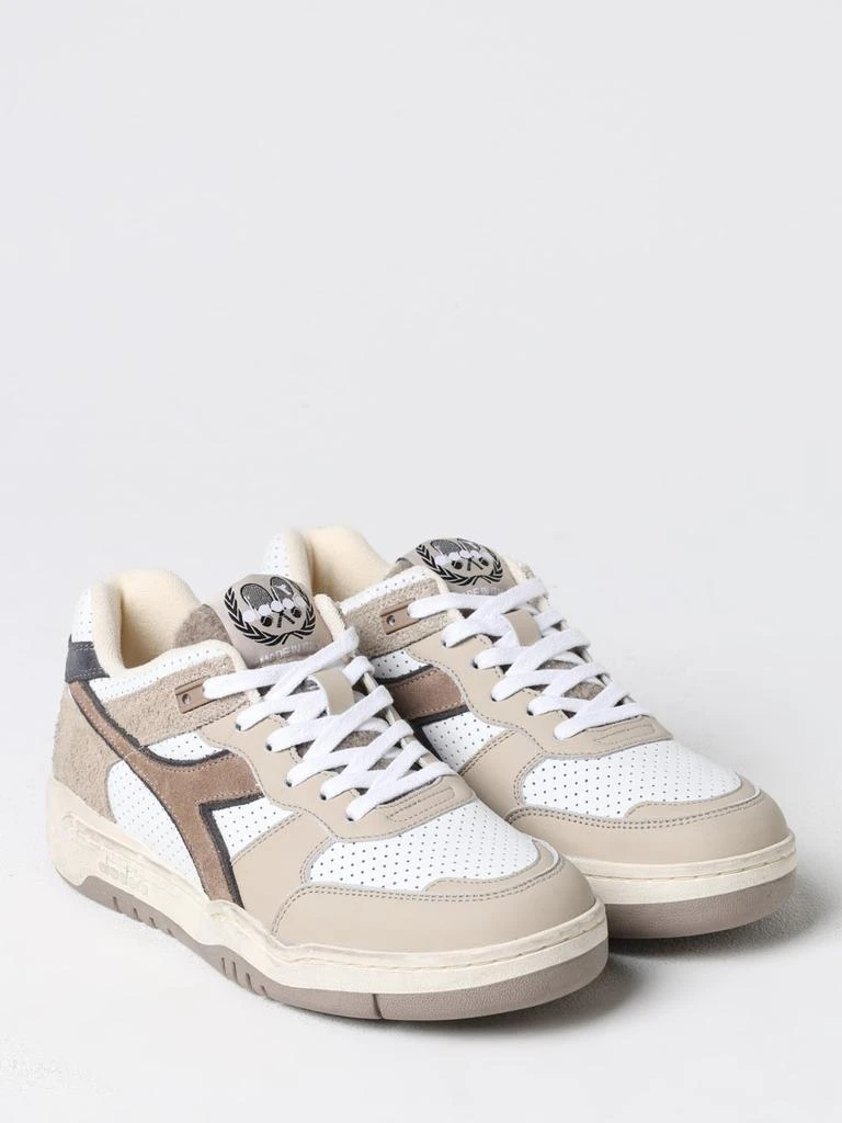 Diadora Sneakers men Diadora Heritage 2