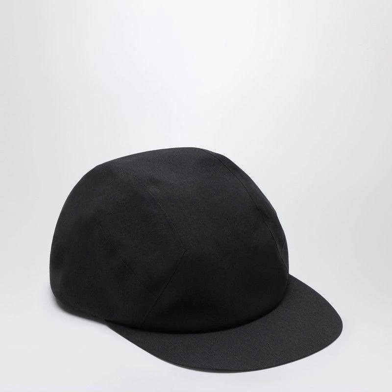 Veilance Veilance Caps & Hats 1