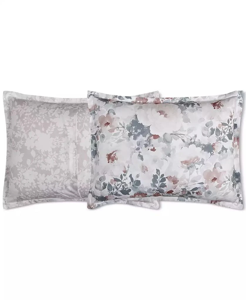Sunham Roselyn 3-Pc Comforter Set, Exclusively at Macy’s 4